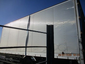 Image 1 of 8