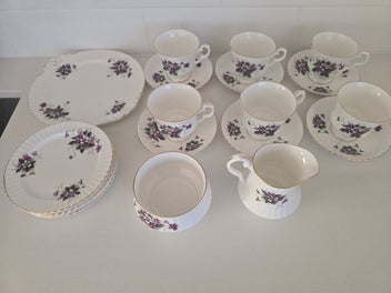 Image 1 of 7