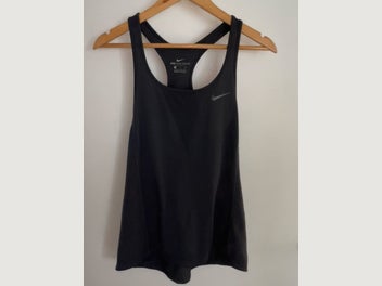 Image 1 of 9