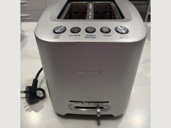 Image 1 of 2