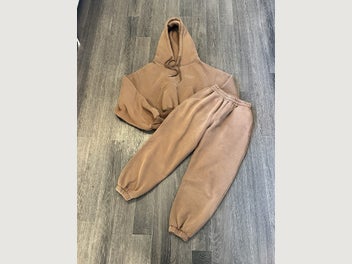 Image 1 of 8