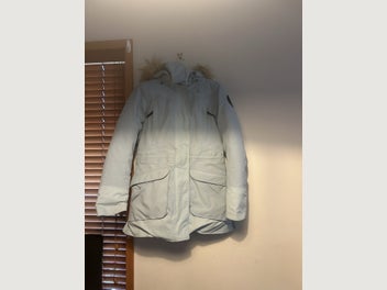 Image 1 of 10