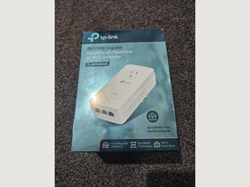 Image 1 of 6