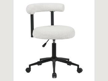Image 1 of 11