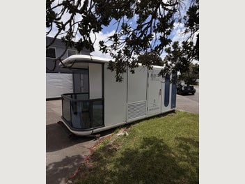 Image 1 of 8