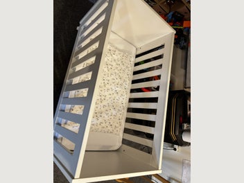 Image 1 of 10