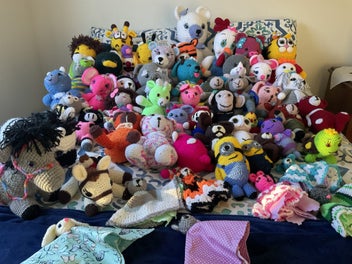 Image 1 of 2