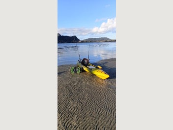 Image 1 of 18