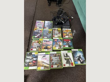 Image 1 of 1