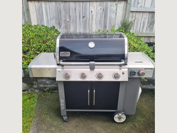 Image 1 of 11