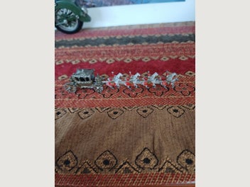 Image 1 of 7