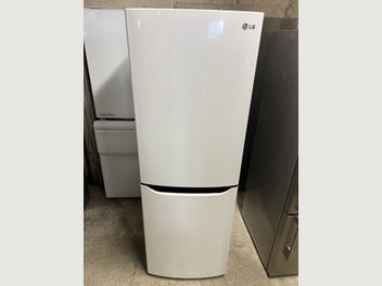 Image 1 of 18
