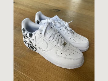 Image 1 of 9