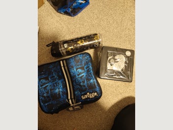 Image 1 of 4