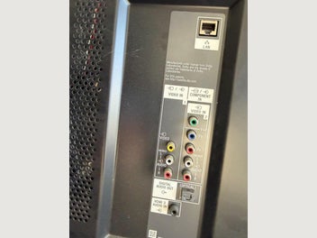 Image 1 of 8