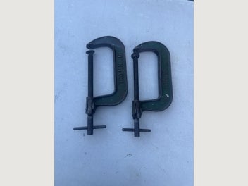 Image 1 of 8