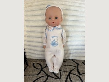 Image 1 of 3