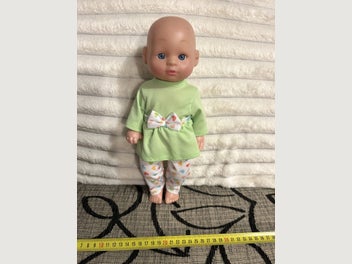 Image 1 of 3