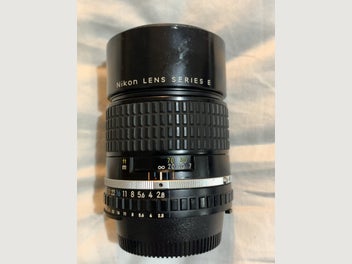 Image 1 of 9