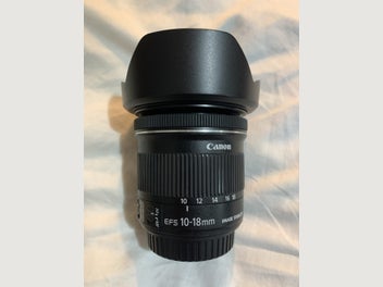 Image 1 of 9