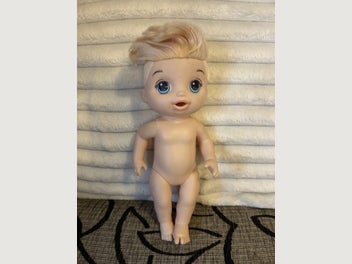 Image 1 of 3