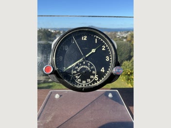 Image 1 of 11