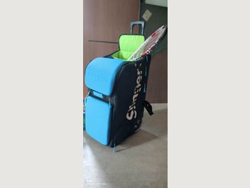 Image 1 of 5