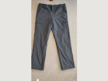 Image 1 of 7