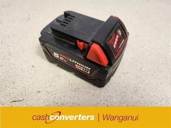 Image 1 of 1