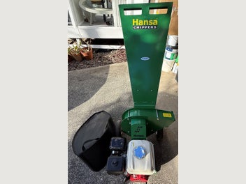 Image 1 of 10