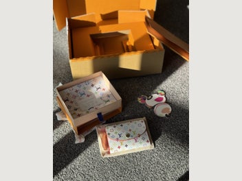 Image 1 of 11