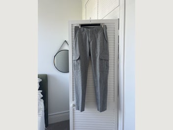 Image 1 of 6
