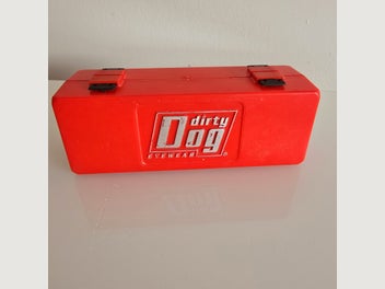 Image 1 of 7