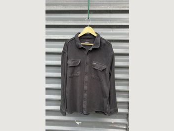 Image 1 of 9