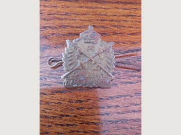 Image 1 of 3