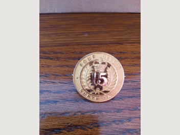 Image 1 of 3