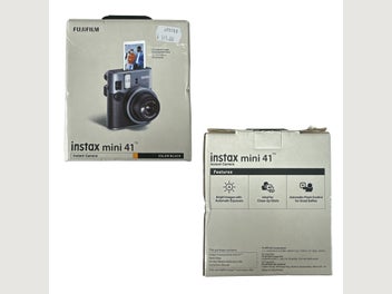 Image 1 of 2