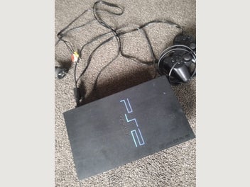 Image 1 of 1