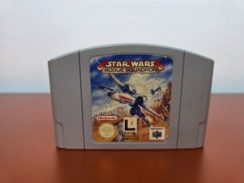 Image 1 of 3
