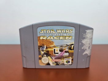 Image 1 of 3