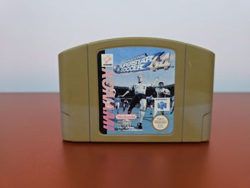 Image 1 of 3