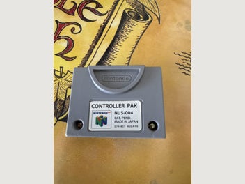 Image 1 of 2