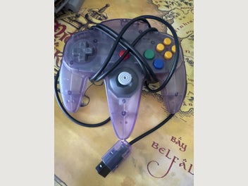 Image 1 of 2