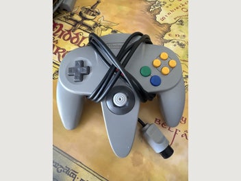 Image 1 of 3