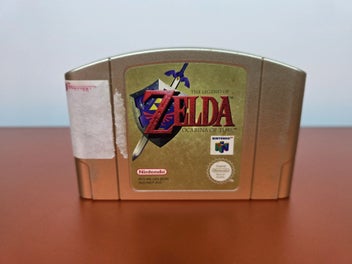 Image 1 of 9