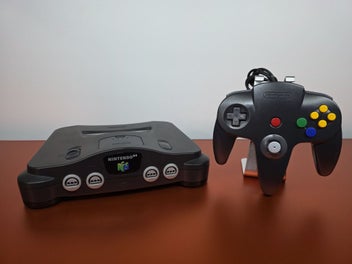Image 1 of 10