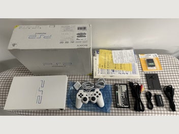 Image 1 of 5
