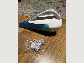 Image 1 of 7