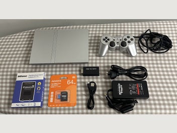 Image 1 of 4