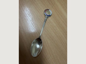 Image 1 of 6